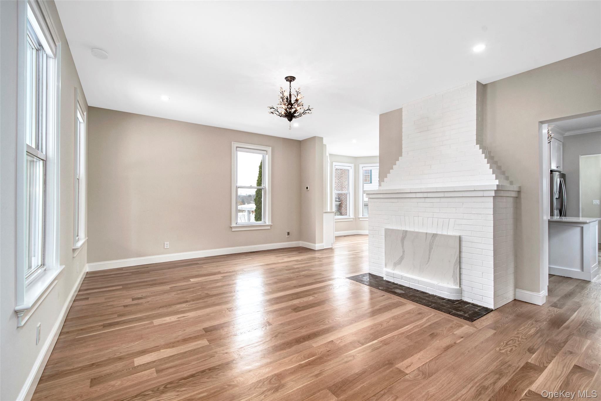 #4 photo, 145 Harrison Avenue, Harrison , NY 10528