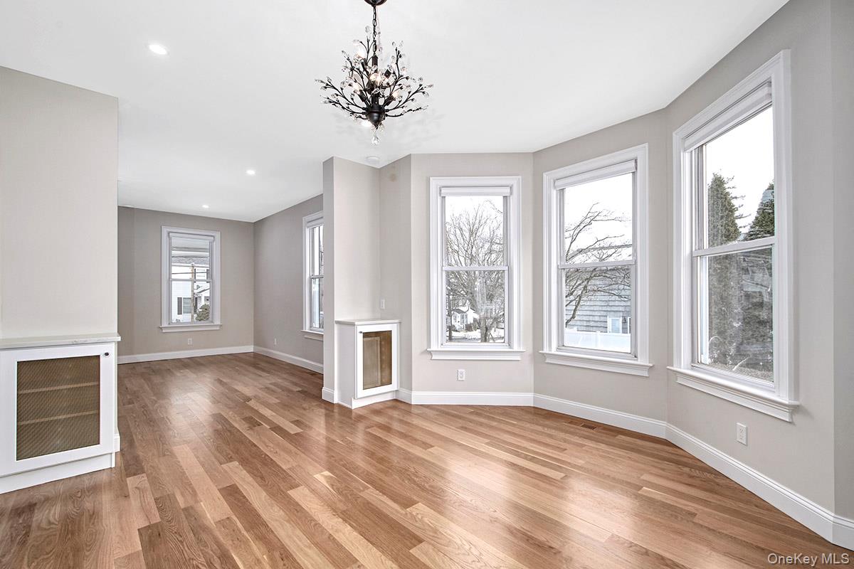 #6 photo, 145 Harrison Avenue, Harrison , NY 10528