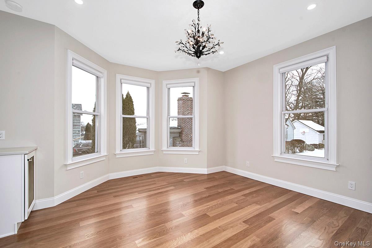 #7 photo, 145 Harrison Avenue, Harrison , NY 10528