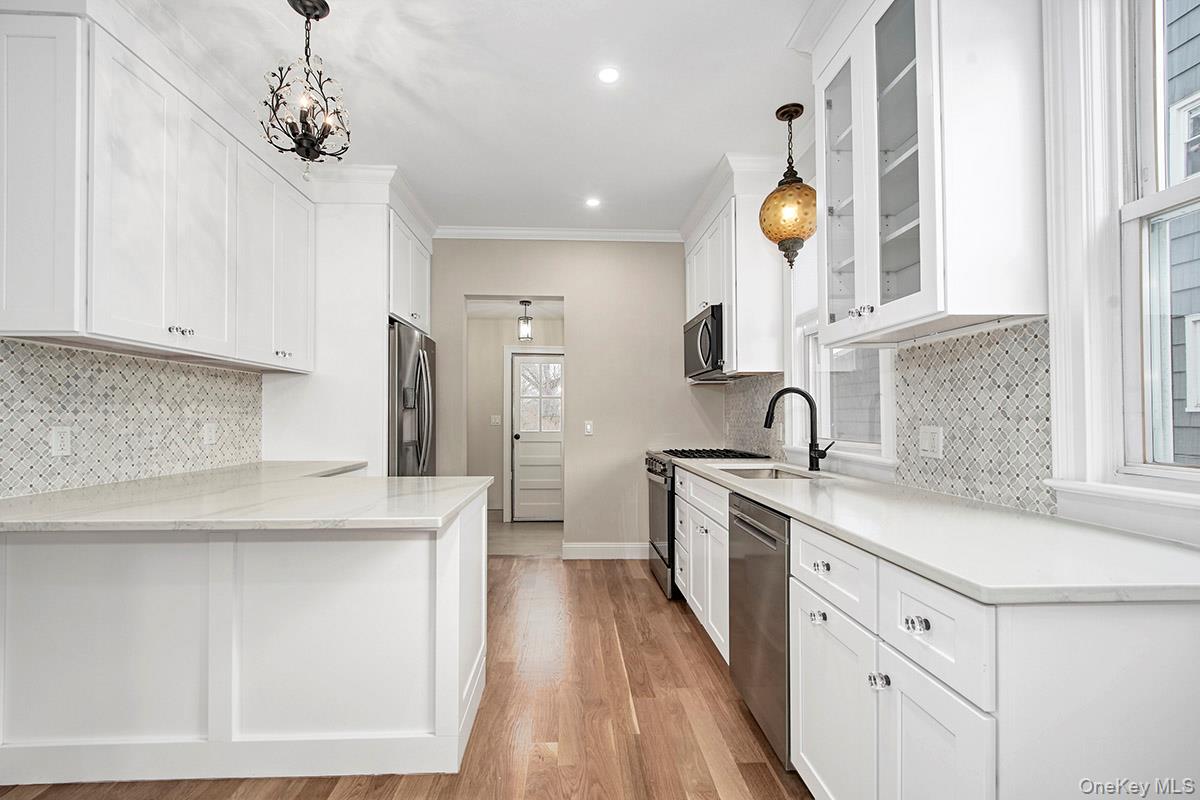 #9 photo, 145 Harrison Avenue, Harrison , NY 10528