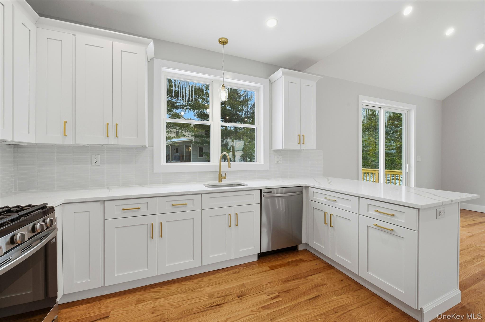 #10 photo, 15 Manchester Road, 뉴욕주 Rock Hill , NY 12775