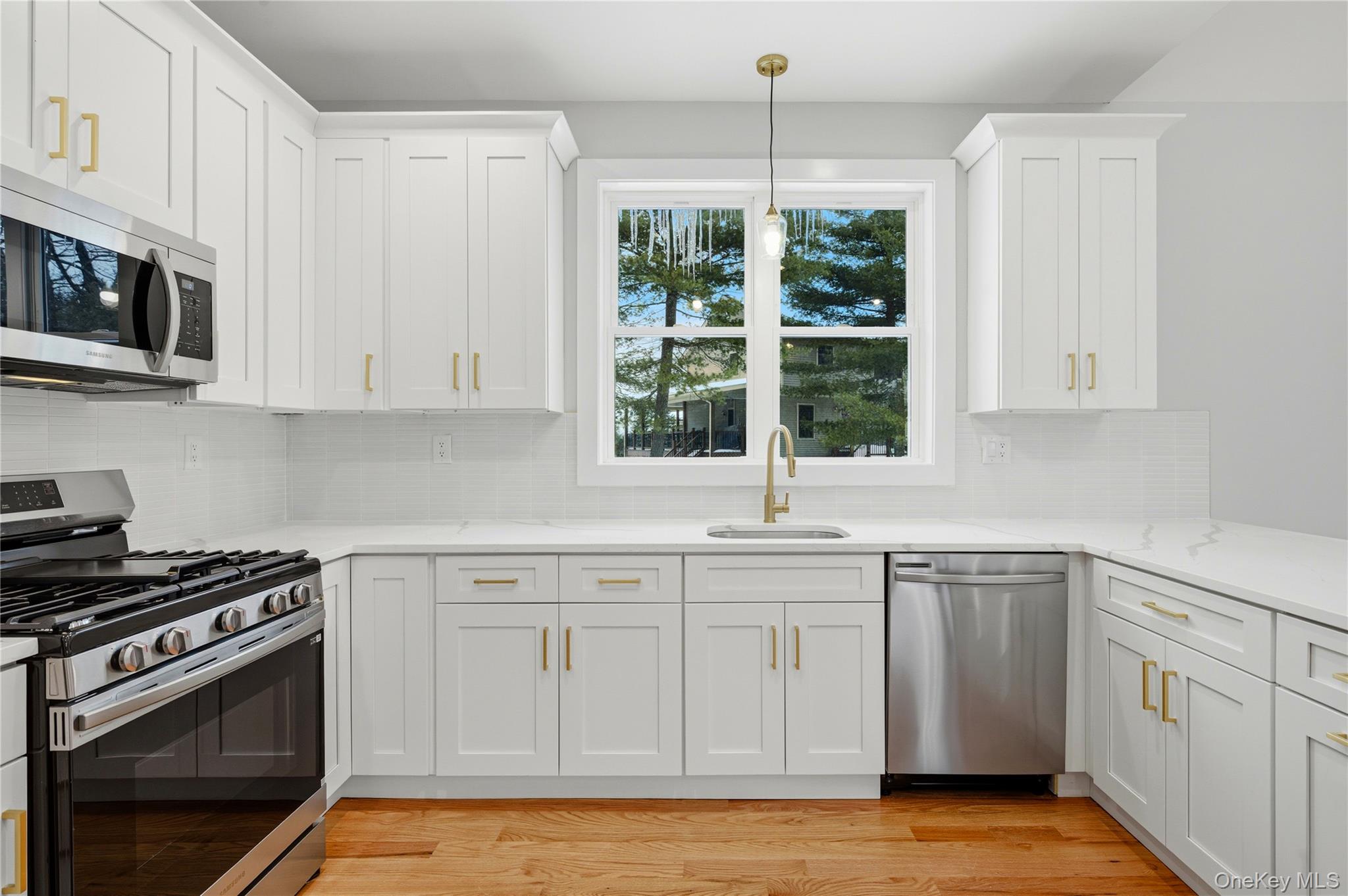 #11 photo, 15 Manchester Road, 뉴욕주 Rock Hill , NY 12775