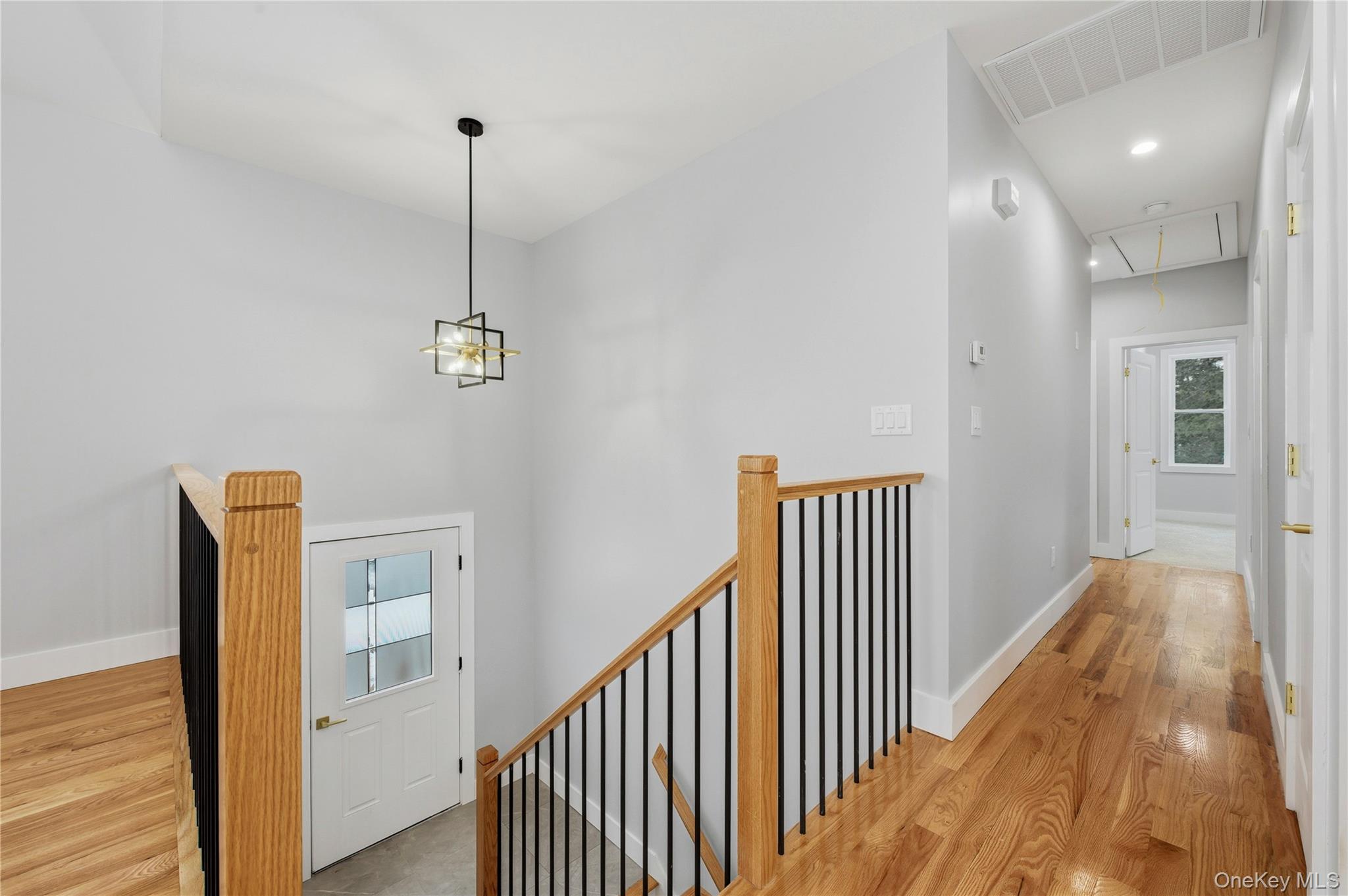 #12 photo, 15 Manchester Road, 뉴욕주 Rock Hill , NY 12775