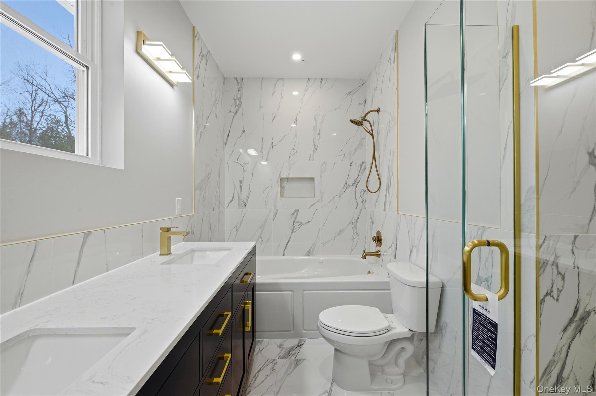 #15 photo, 15 Manchester Road, 뉴욕주 Rock Hill , NY 12775