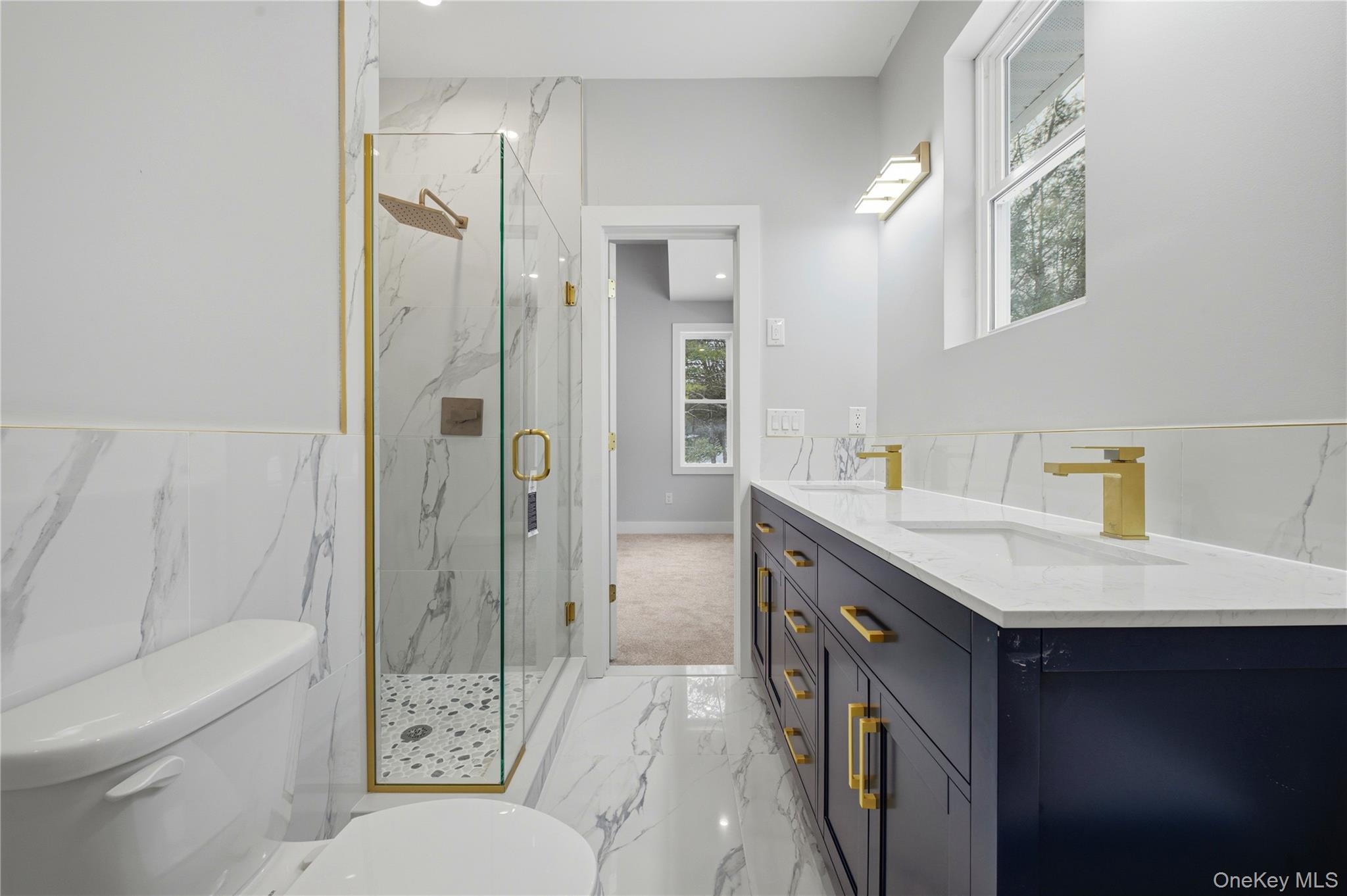 #16 photo, 15 Manchester Road, 뉴욕주 Rock Hill , NY 12775