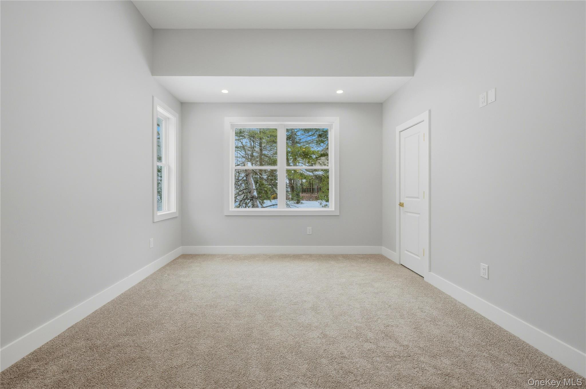 #17 photo, 15 Manchester Road, 뉴욕주 Rock Hill , NY 12775