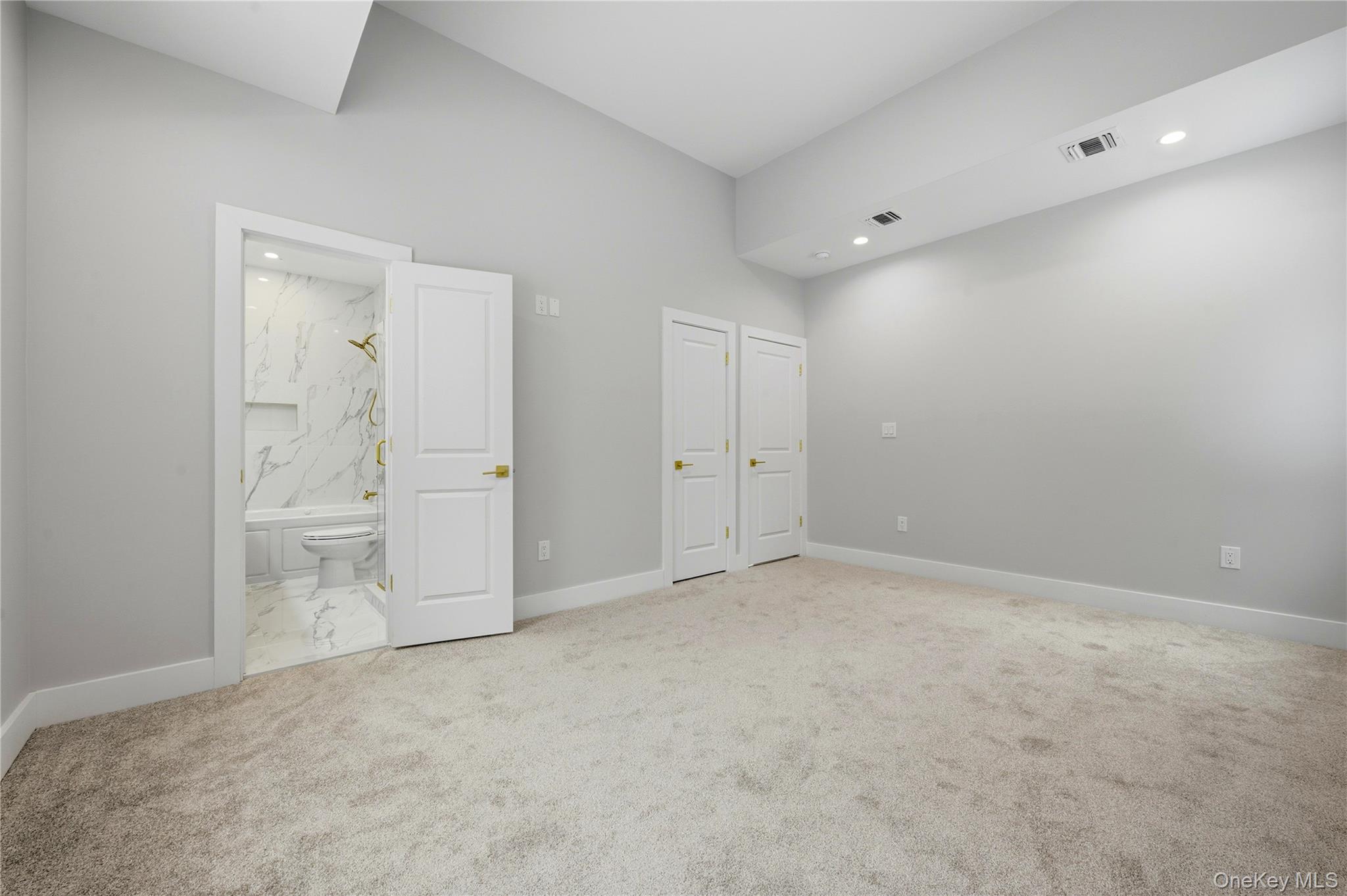 #18 photo, 15 Manchester Road, 뉴욕주 Rock Hill , NY 12775