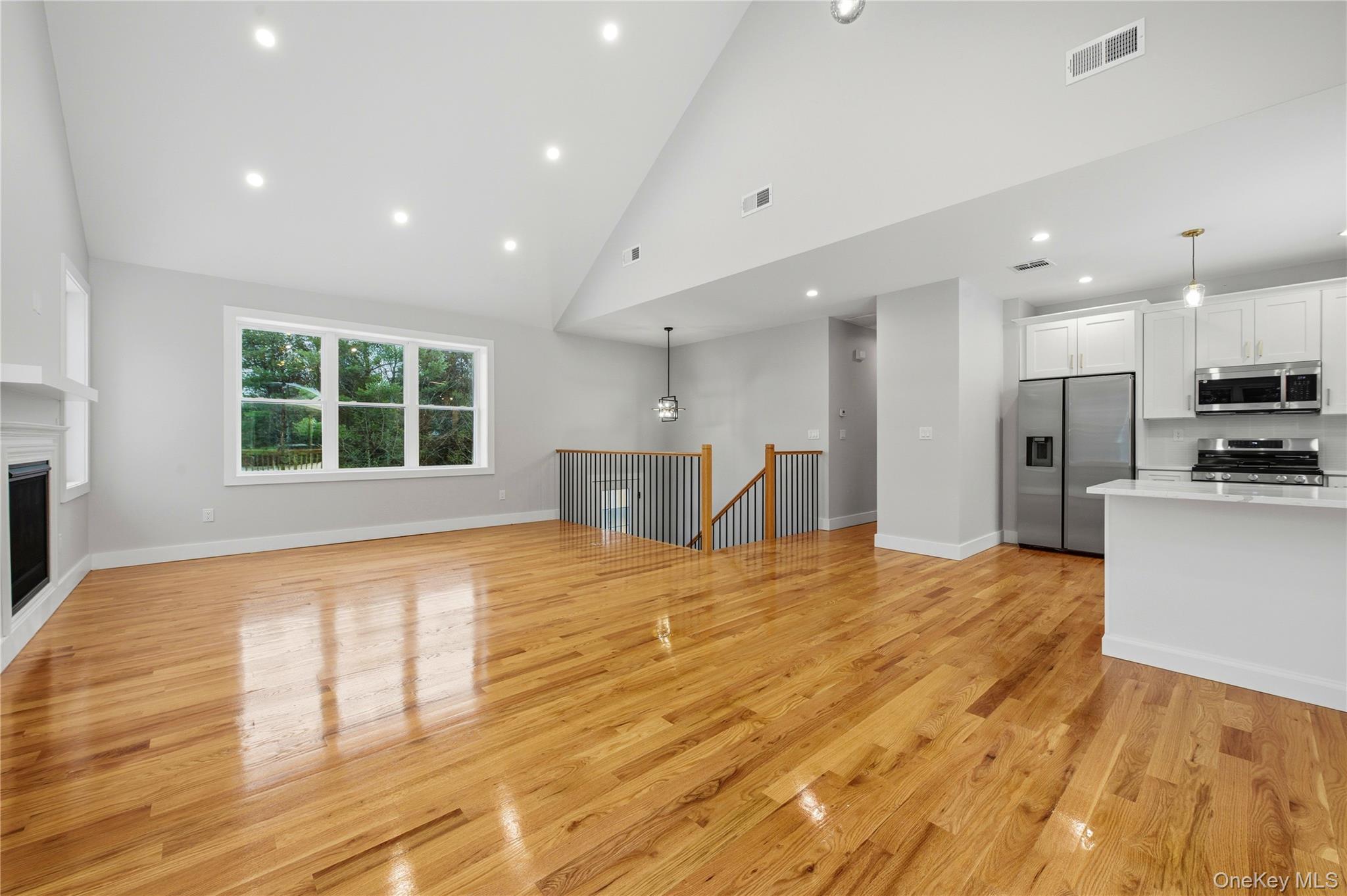 #5 photo, 15 Manchester Road, 뉴욕주 Rock Hill , NY 12775