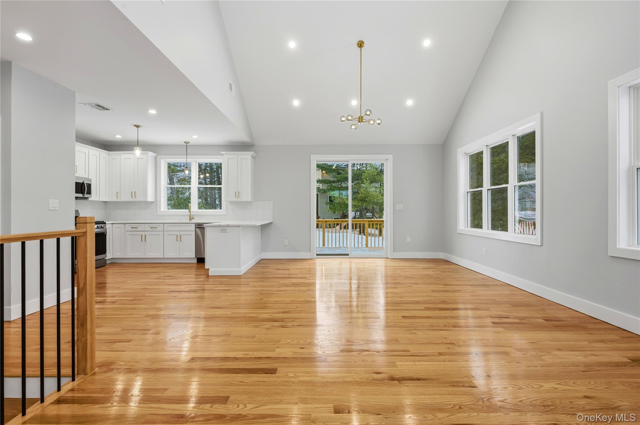 #6 photo, 15 Manchester Road, 뉴욕주 Rock Hill , NY 12775