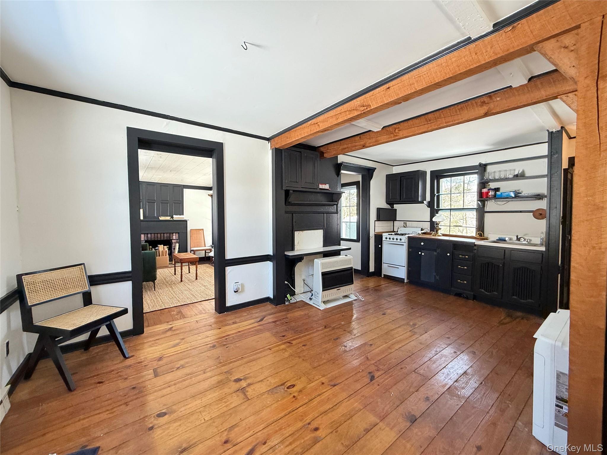 #1 photo, 674 Debruce Road, Livingston Manor , NY 12758