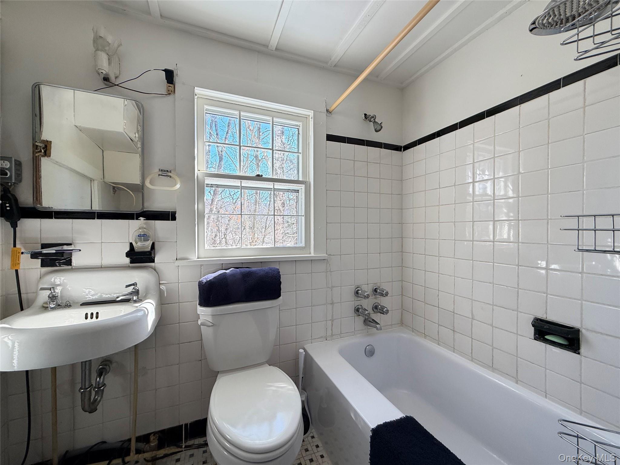 #11 photo, 674 Debruce Road, Livingston Manor , NY 12758