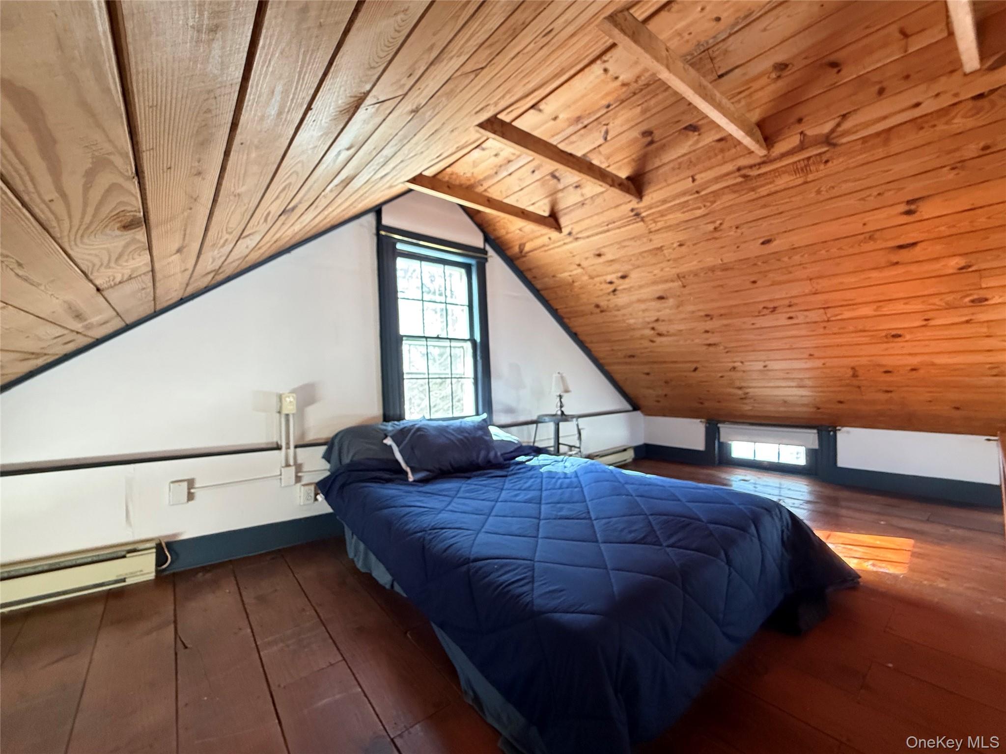 #14 photo, 674 Debruce Road, Livingston Manor , NY 12758