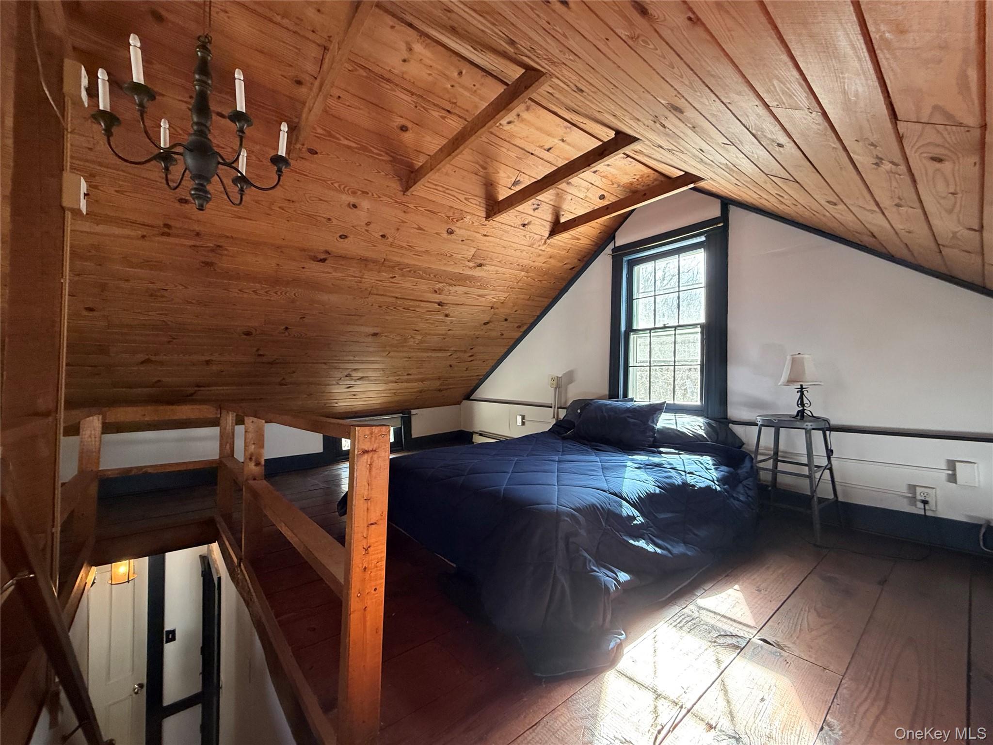 #15 photo, 674 Debruce Road, Livingston Manor , NY 12758