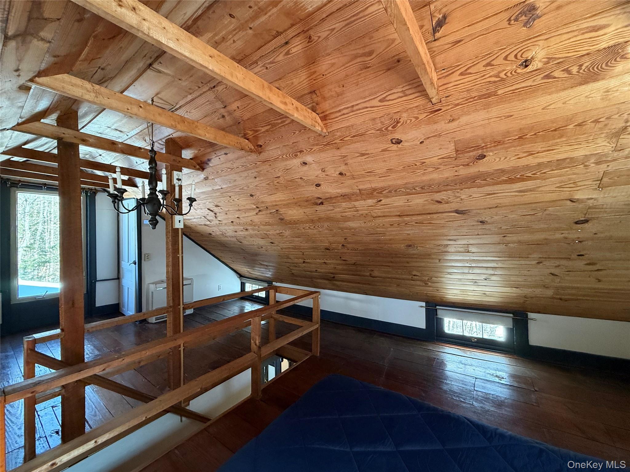 #16 photo, 674 Debruce Road, Livingston Manor , NY 12758