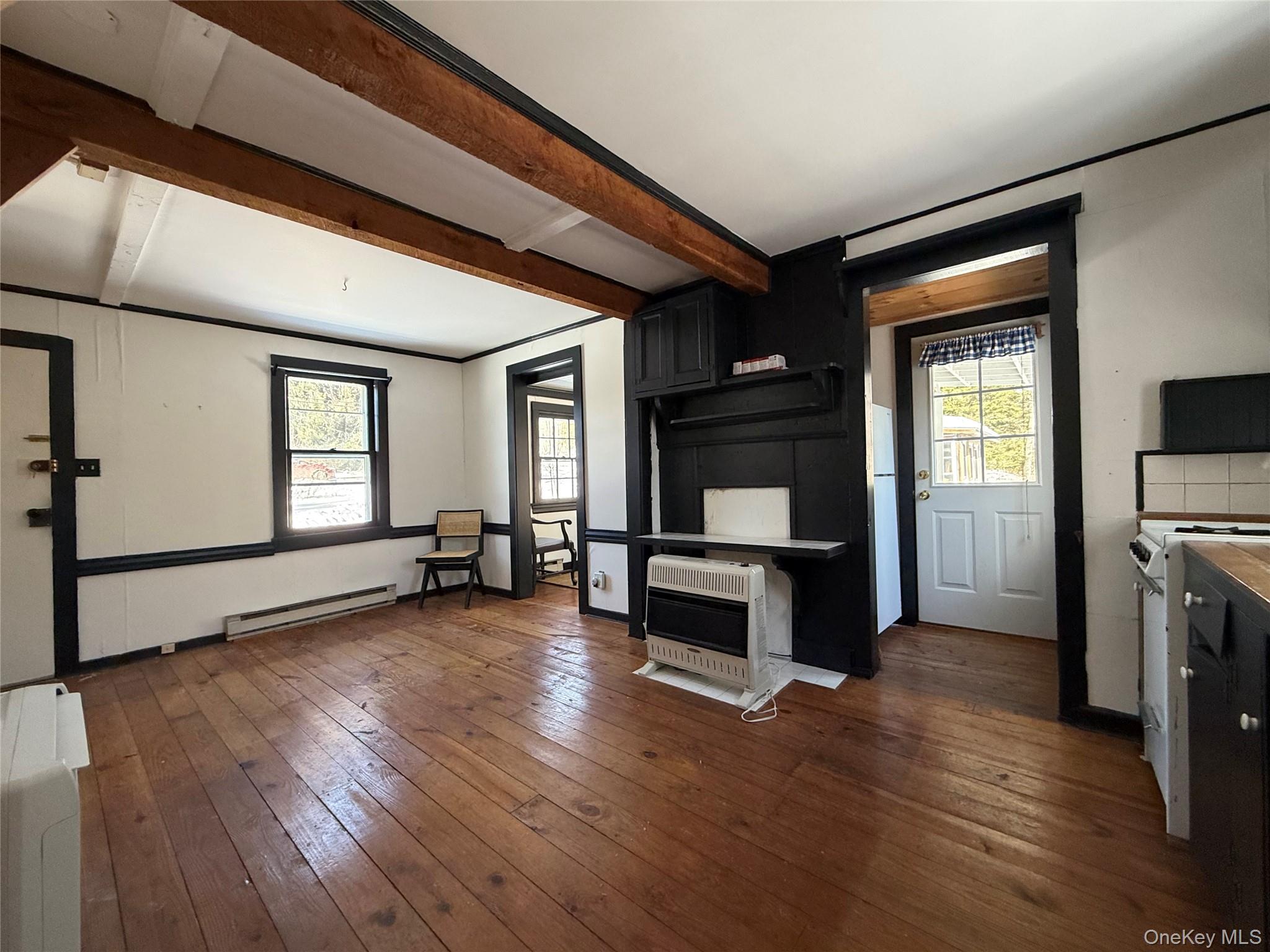 #17 photo, 674 Debruce Road, Livingston Manor , NY 12758