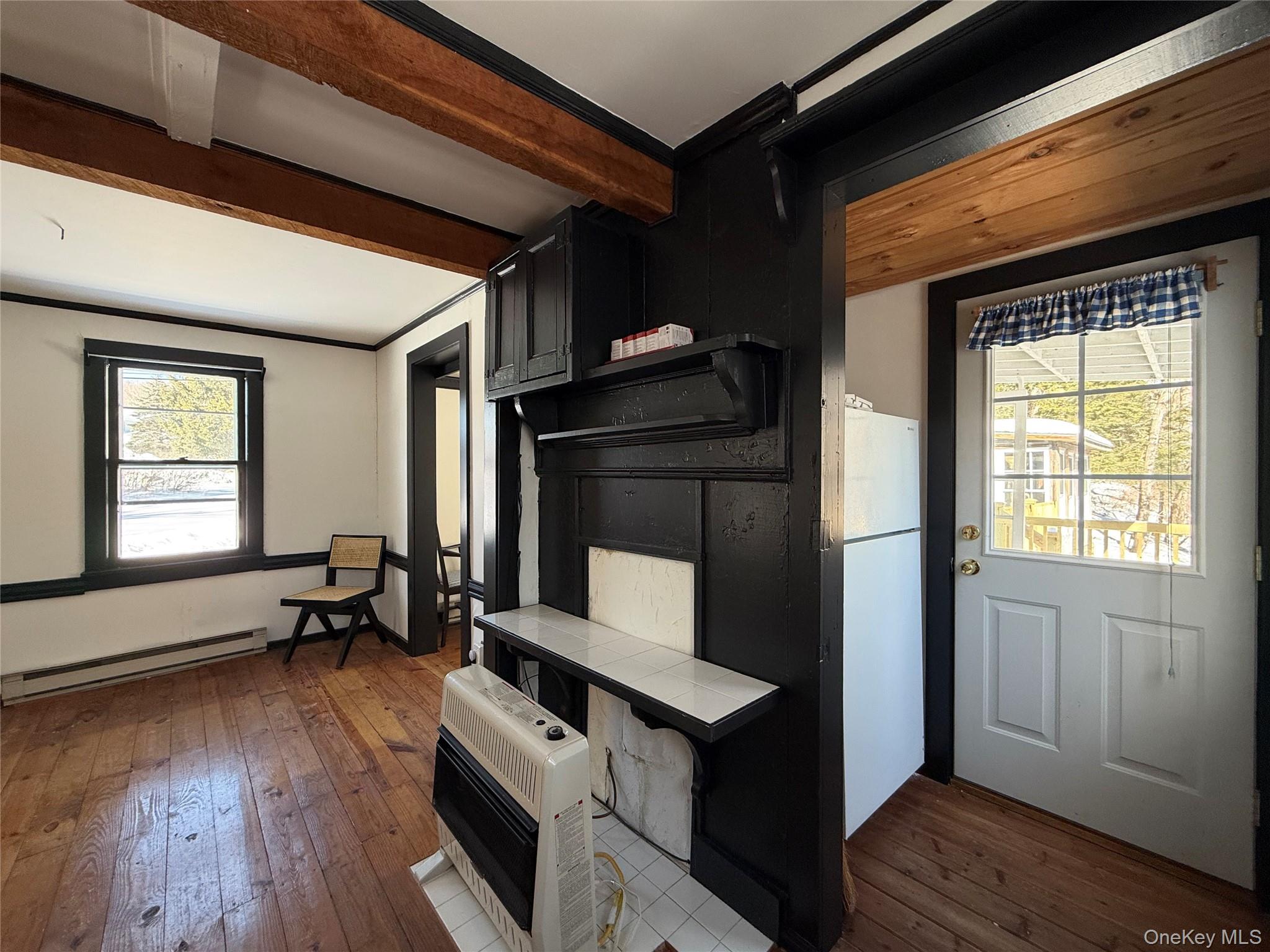 #18 photo, 674 Debruce Road, Livingston Manor , NY 12758