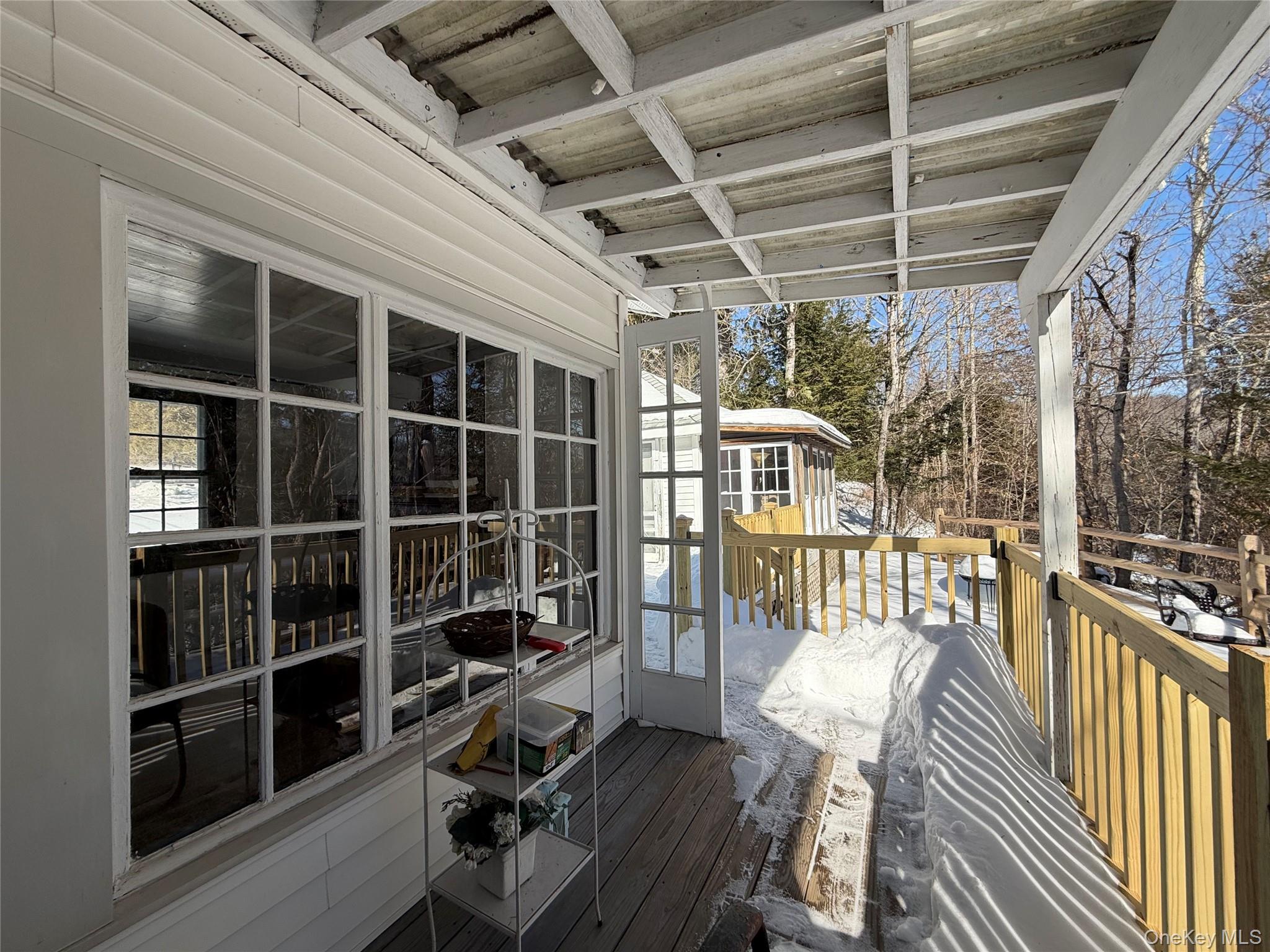 #19 photo, 674 Debruce Road, Livingston Manor , NY 12758