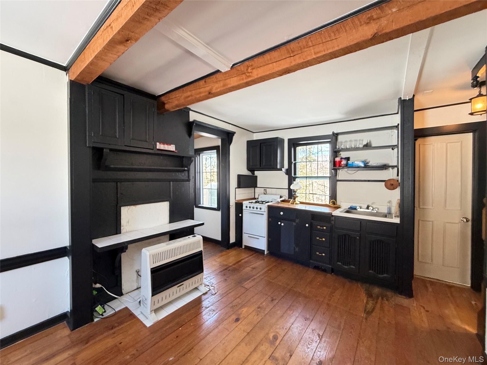 #2 photo, 674 Debruce Road, Livingston Manor , NY 12758