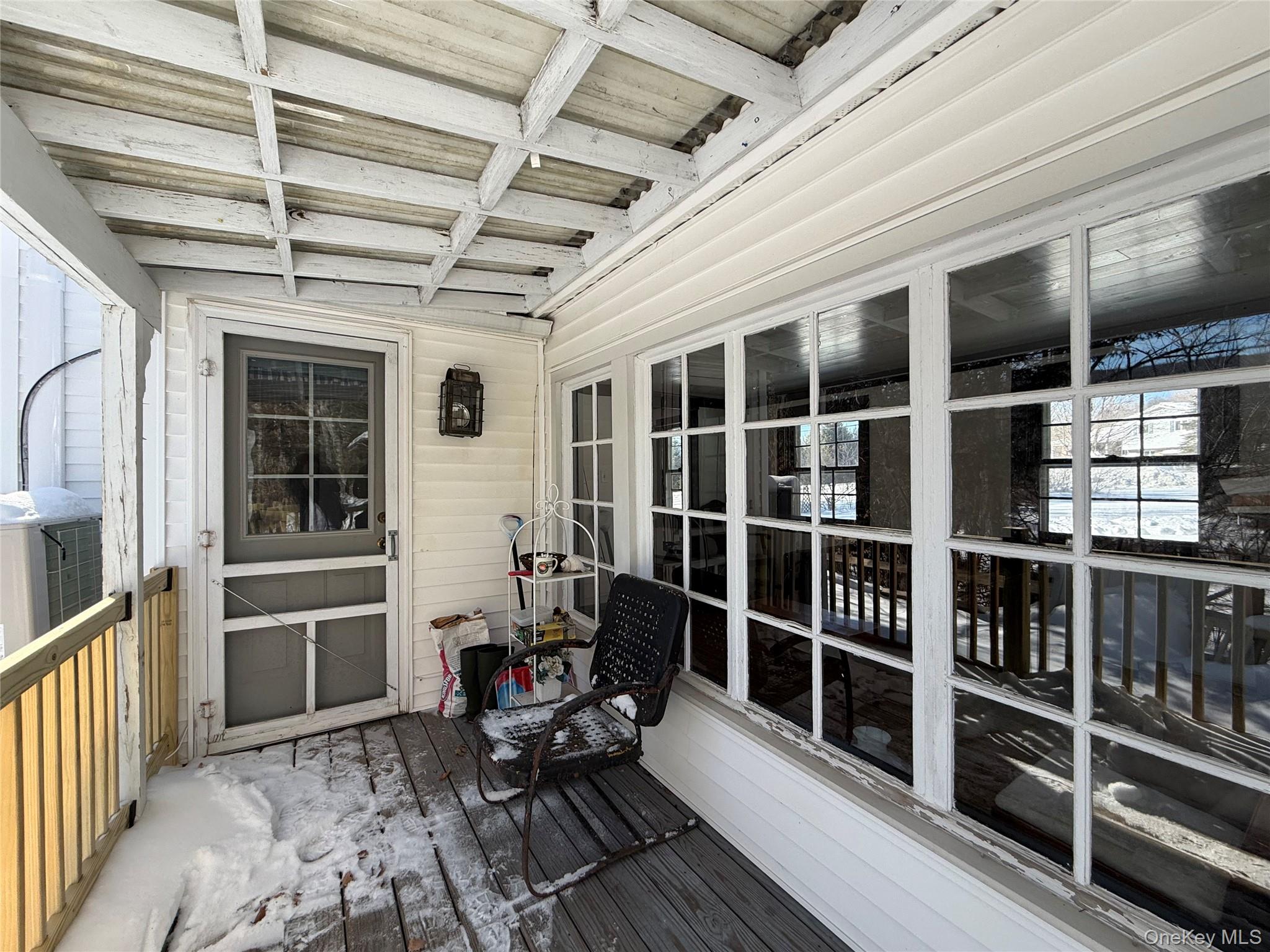 #20 photo, 674 Debruce Road, Livingston Manor , NY 12758