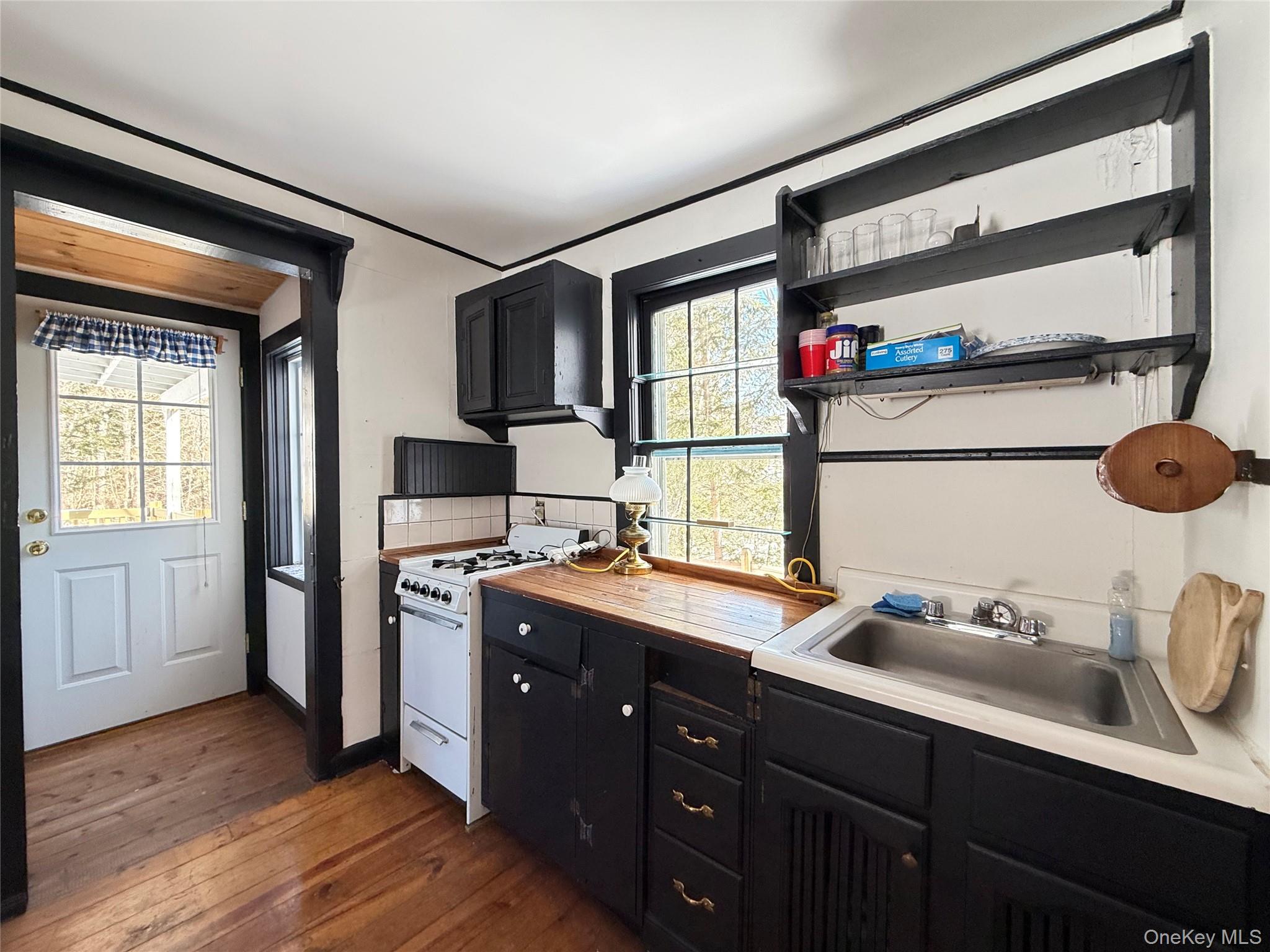 #3 photo, 674 Debruce Road, Livingston Manor , NY 12758