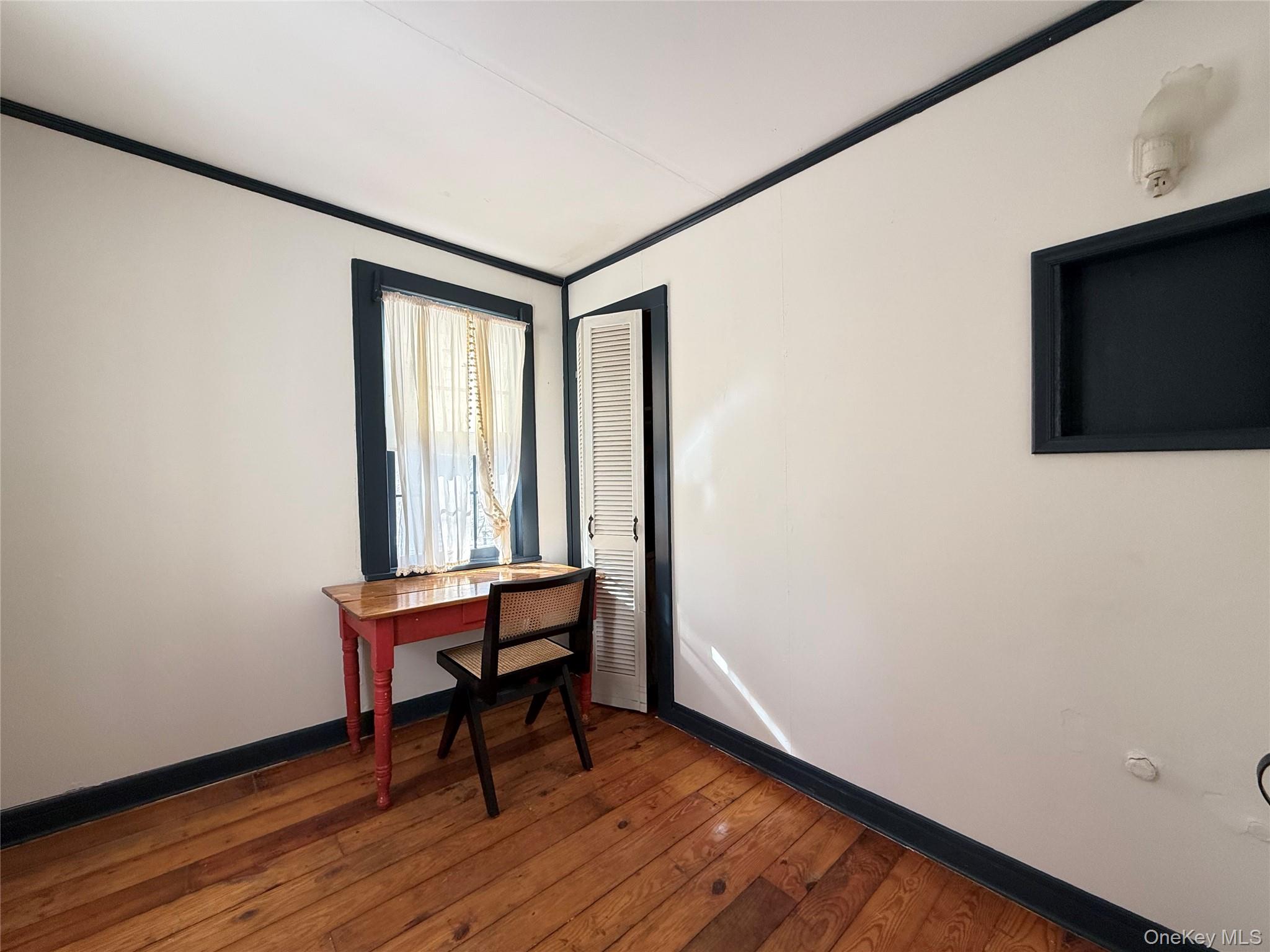 #4 photo, 674 Debruce Road, Livingston Manor , NY 12758