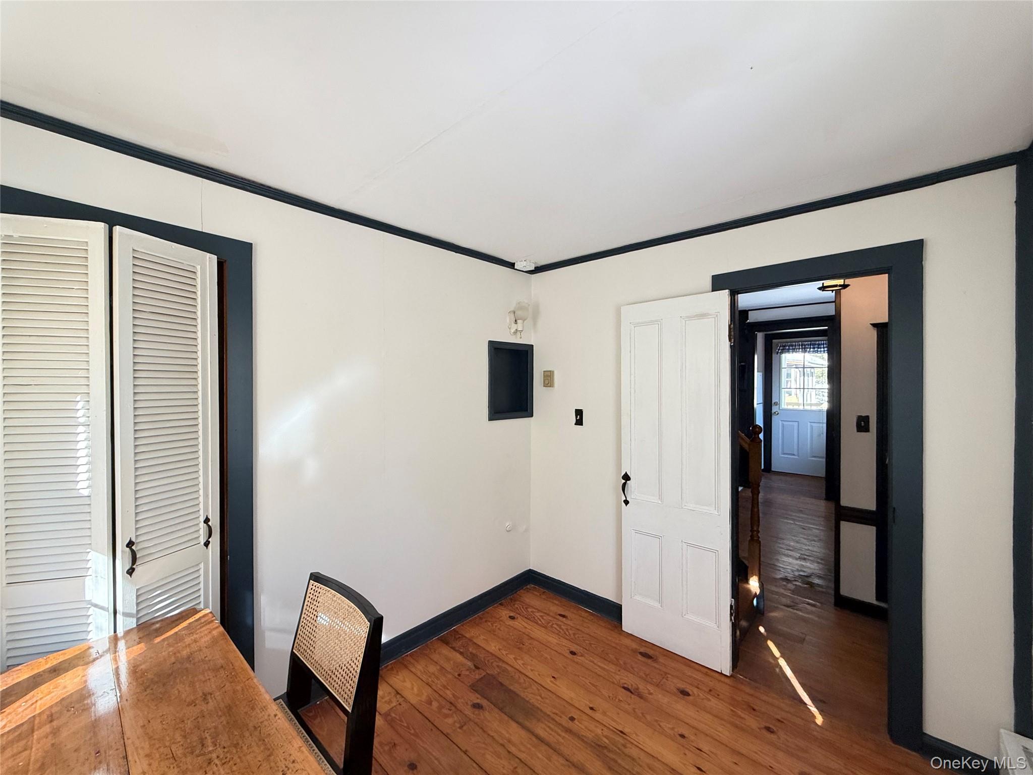 #5 photo, 674 Debruce Road, Livingston Manor , NY 12758