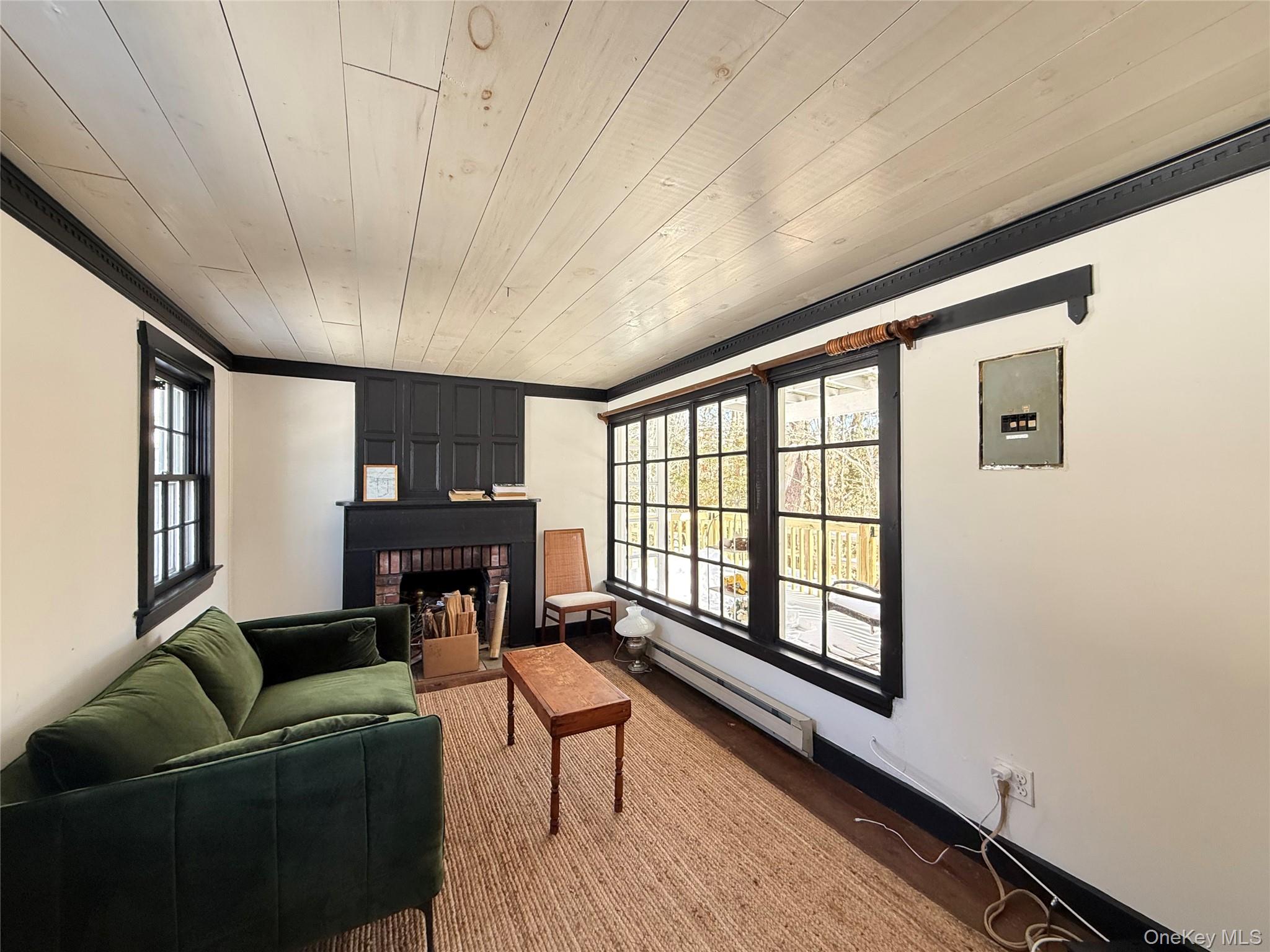 #6 photo, 674 Debruce Road, Livingston Manor , NY 12758