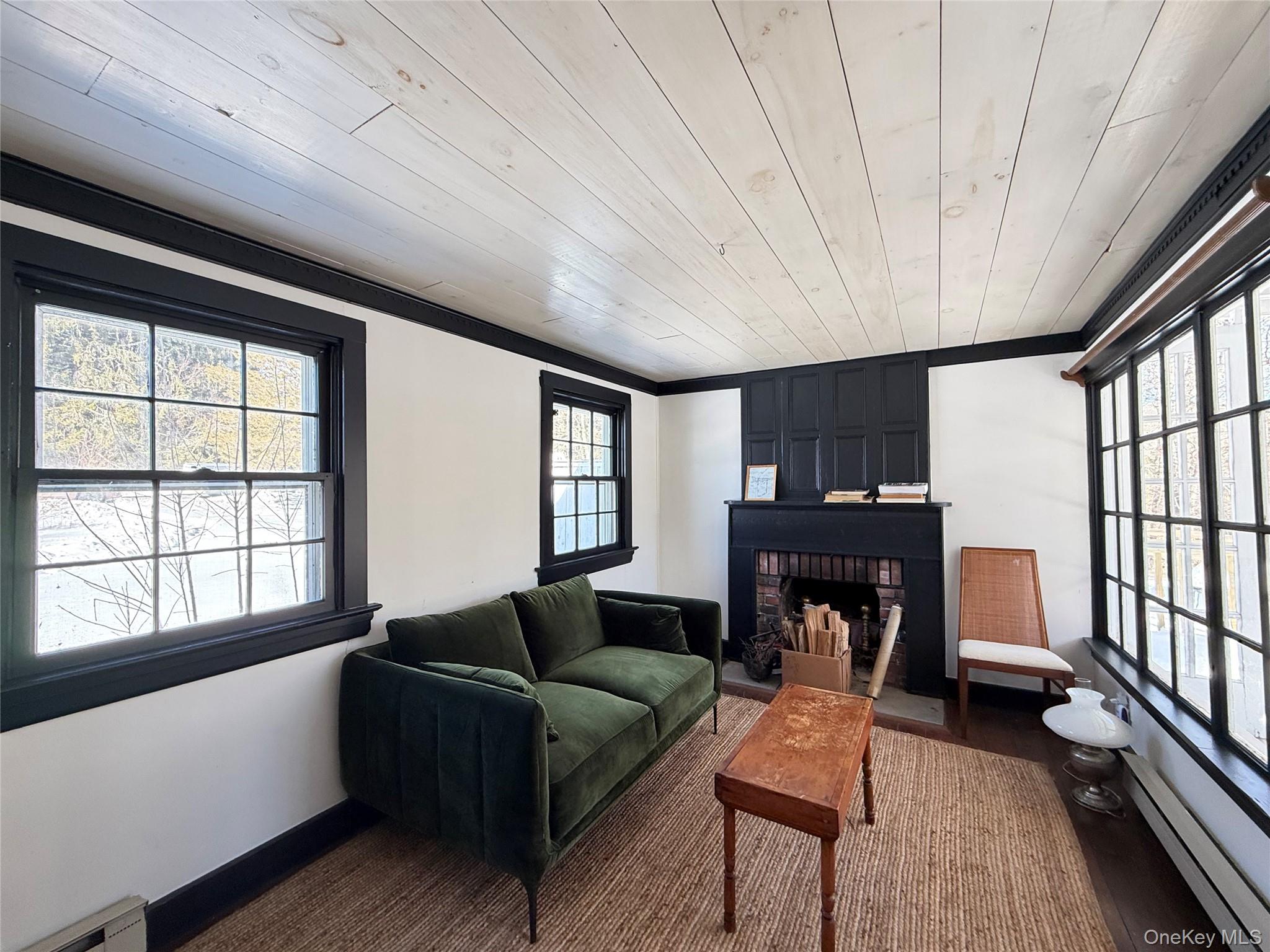 #7 photo, 674 Debruce Road, Livingston Manor , NY 12758