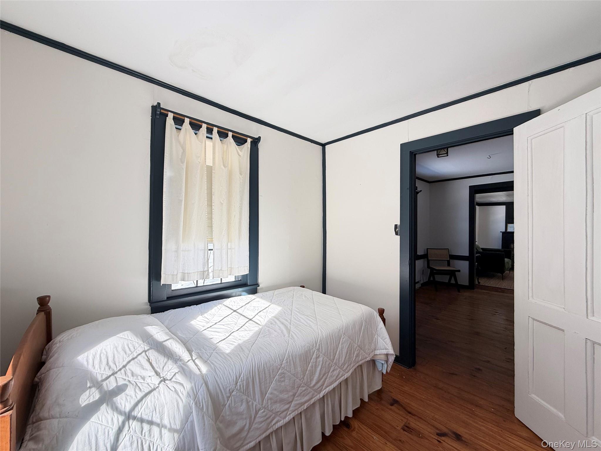 #9 photo, 674 Debruce Road, Livingston Manor , NY 12758