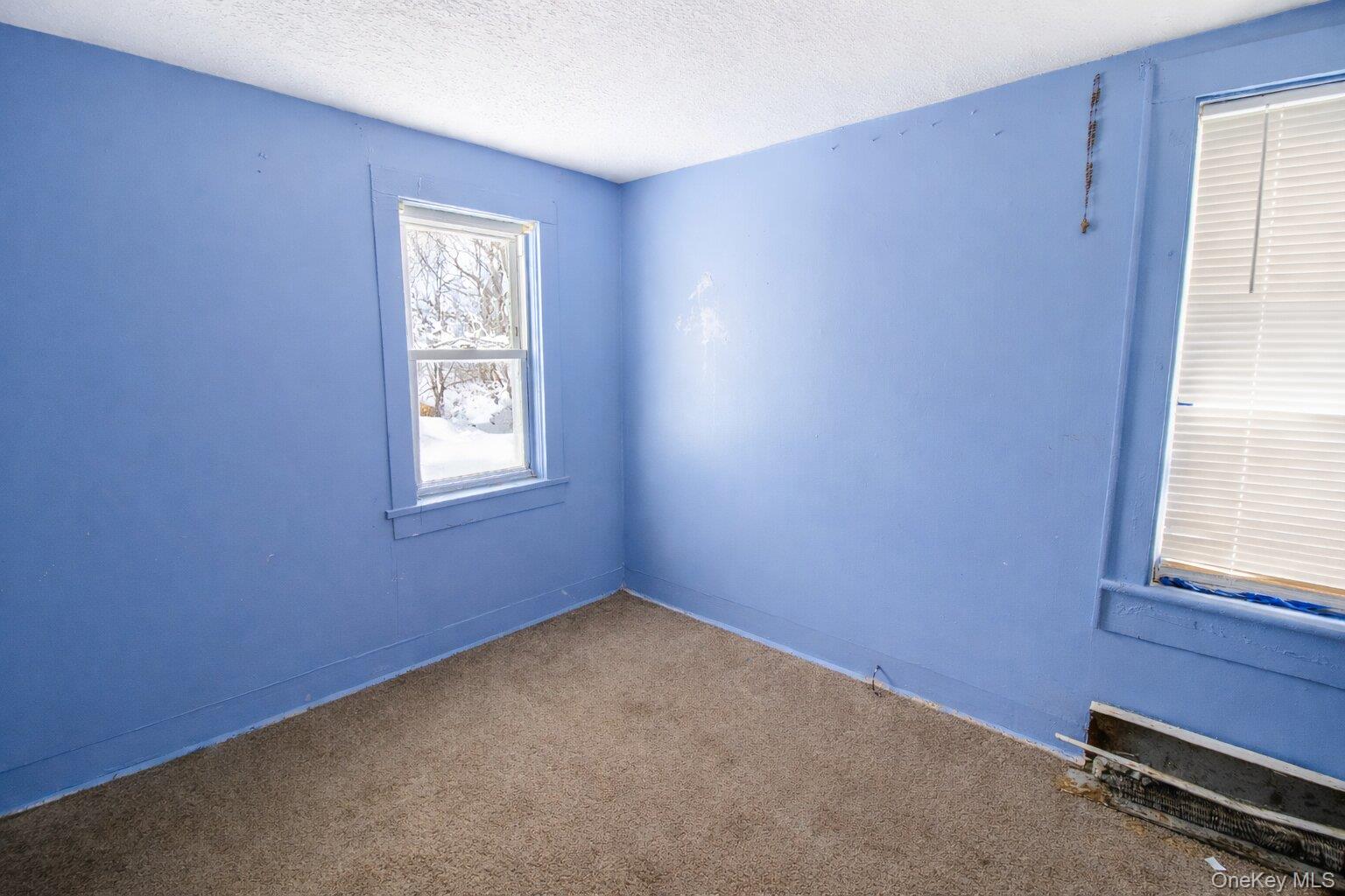 #10 photo, 109 Lake Street, Liberty , NY 12754