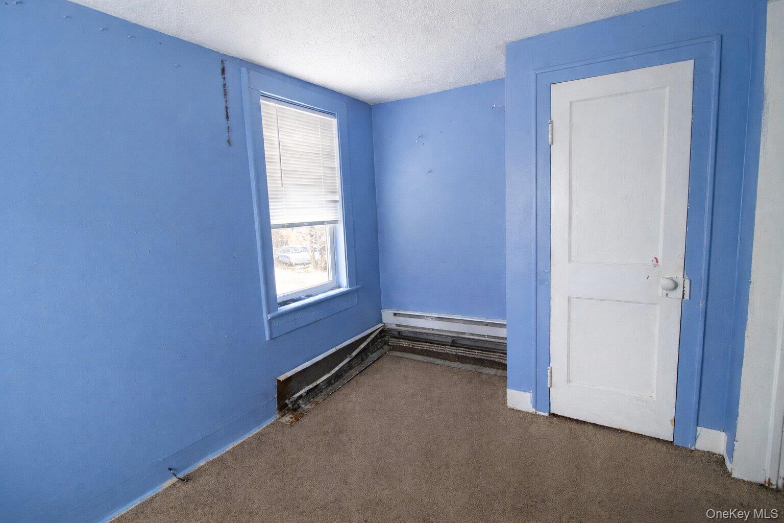 #11 photo, 109 Lake Street, Liberty , NY 12754