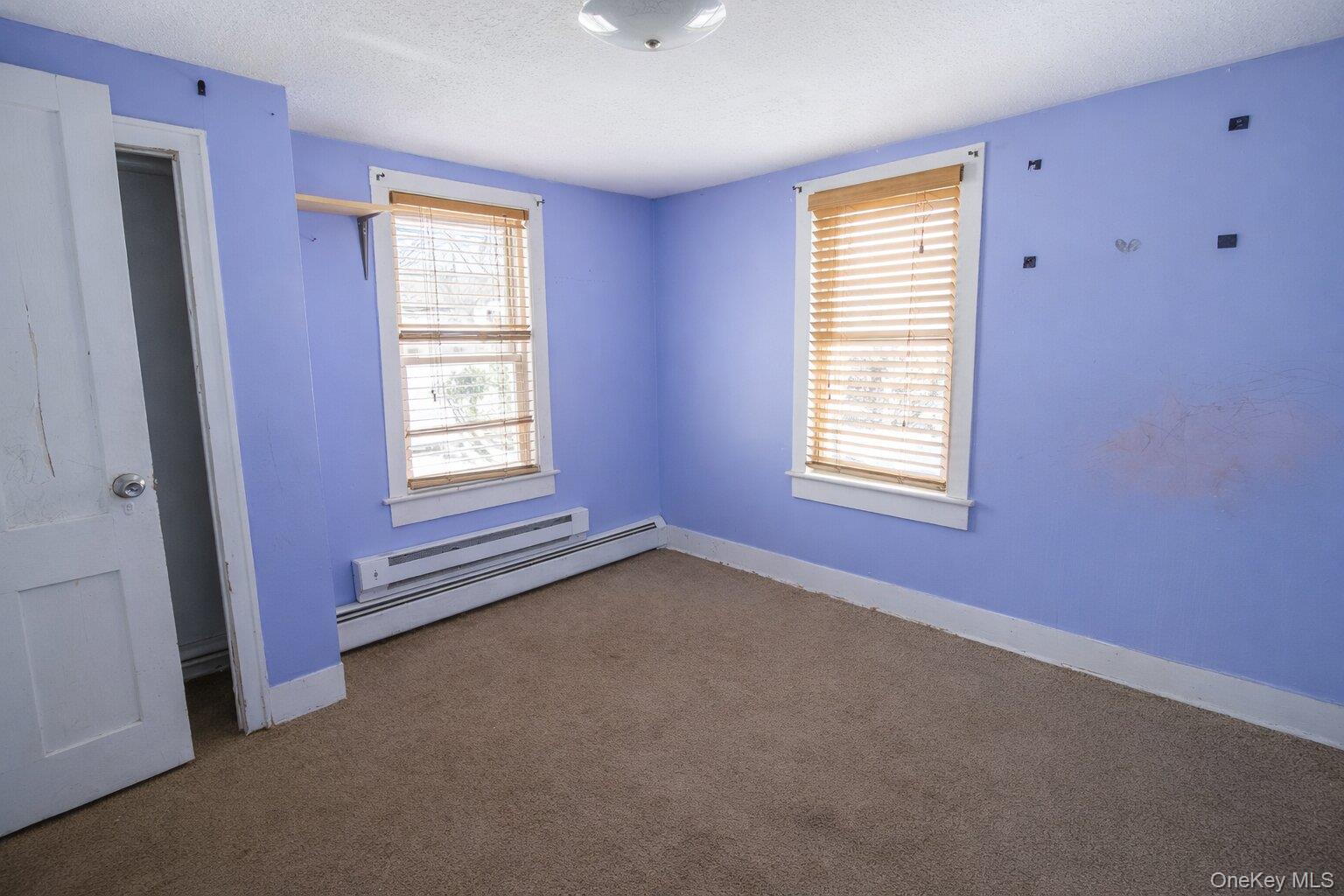 #12 photo, 109 Lake Street, Liberty , NY 12754