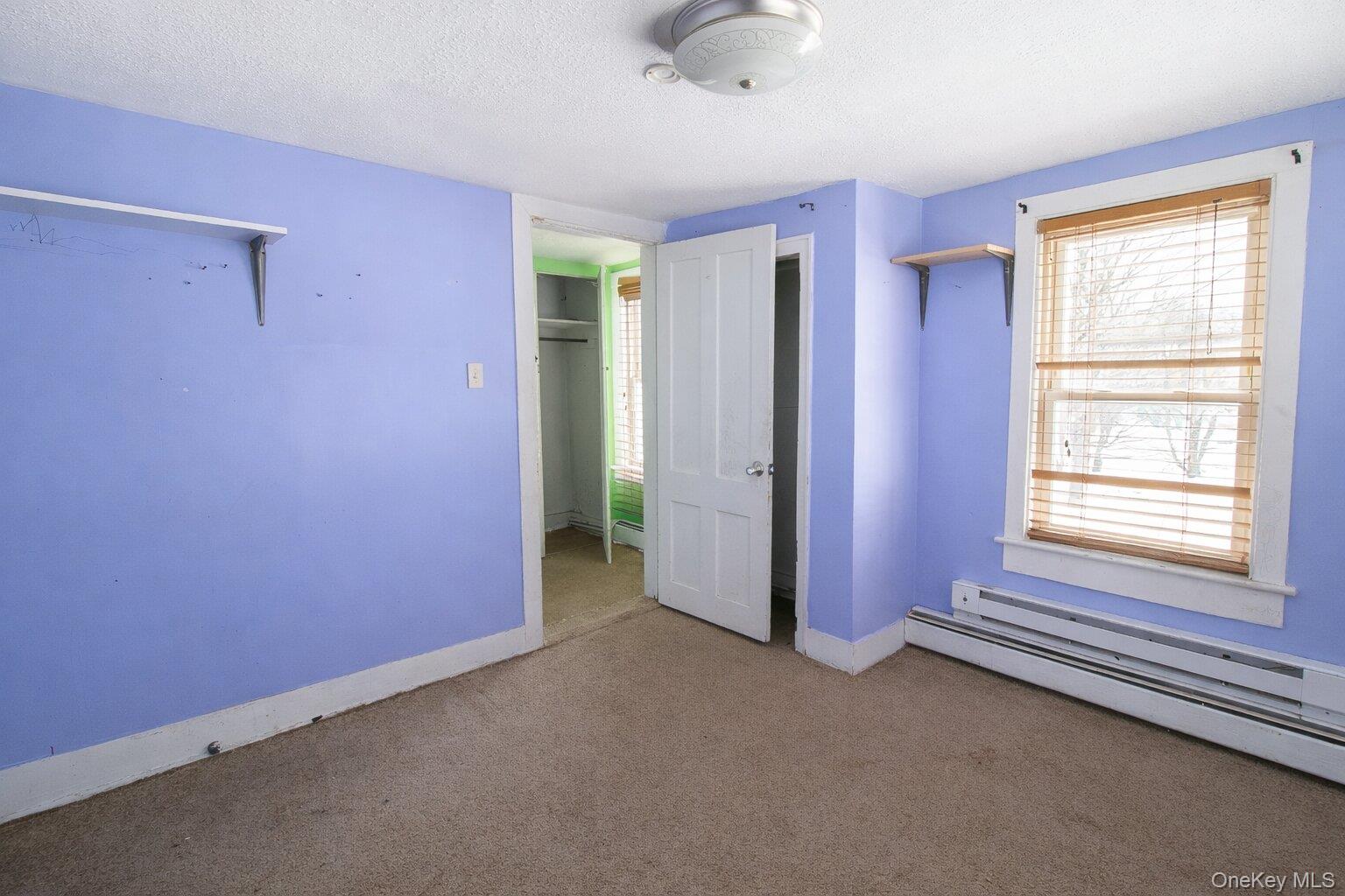 #13 photo, 109 Lake Street, Liberty , NY 12754