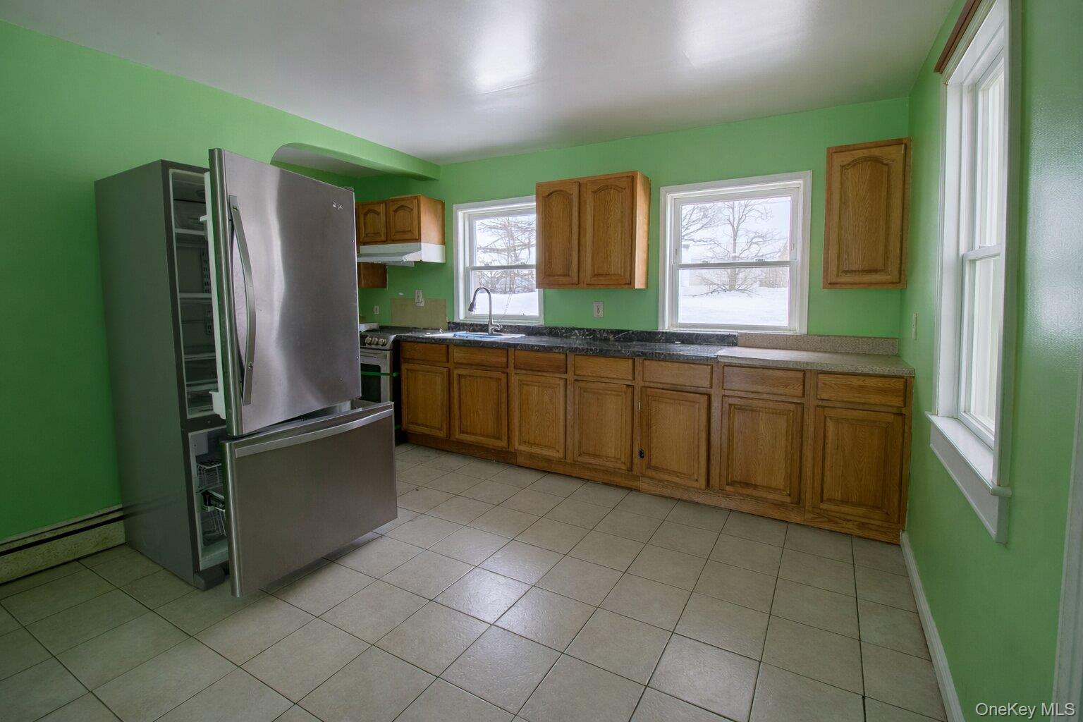 #2 photo, 109 Lake Street, Liberty , NY 12754