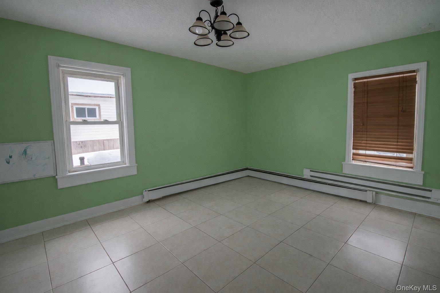 #3 photo, 109 Lake Street, Liberty , NY 12754