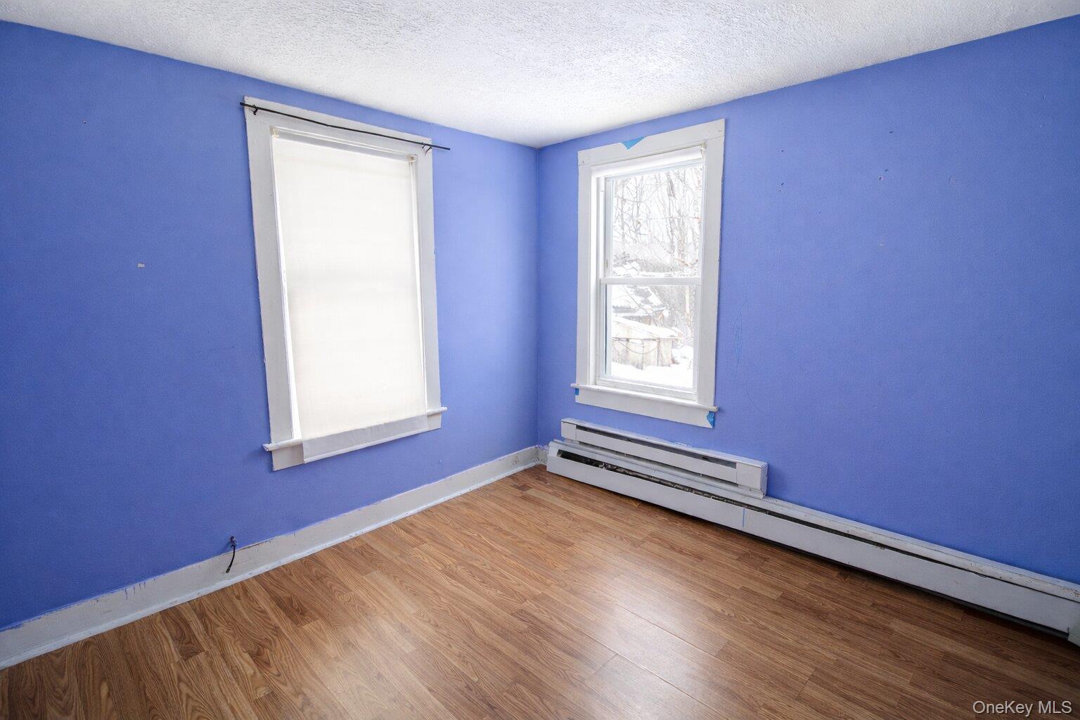 #4 photo, 109 Lake Street, Liberty , NY 12754