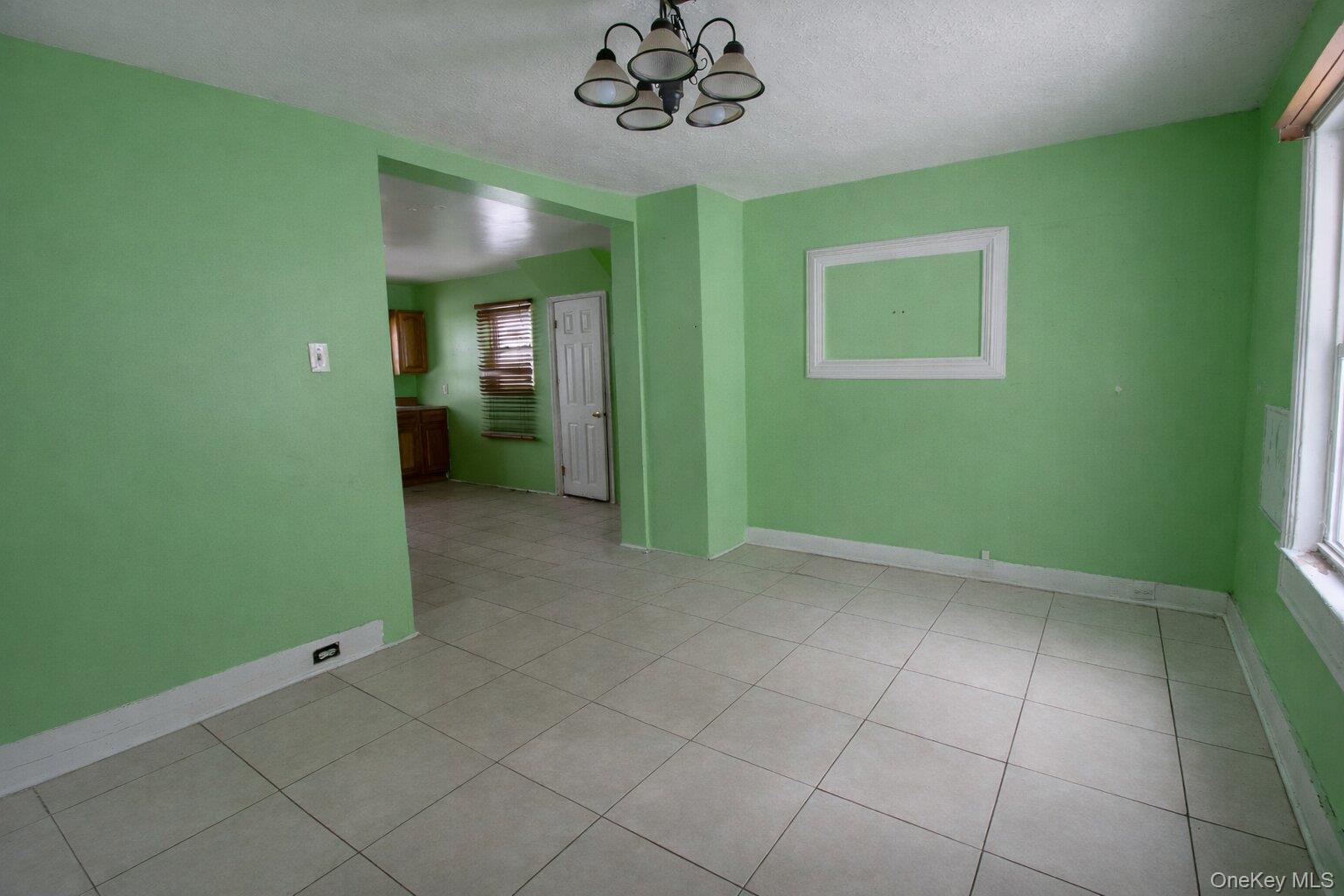 #6 photo, 109 Lake Street, Liberty , NY 12754