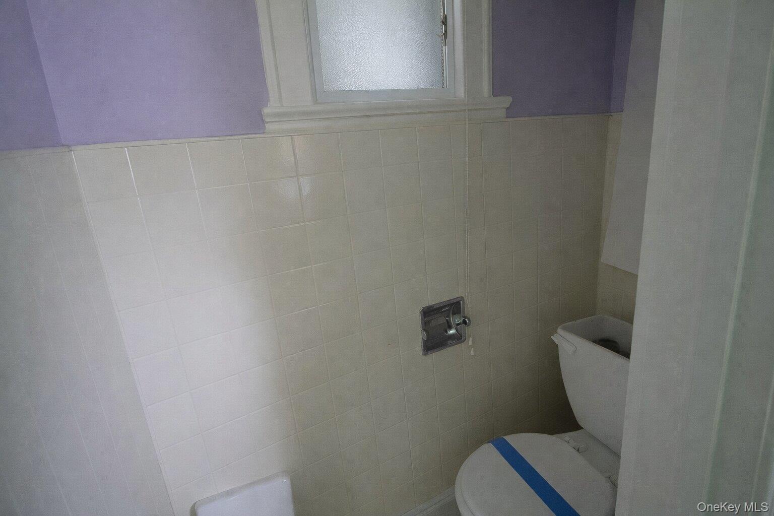 #7 photo, 109 Lake Street, Liberty , NY 12754