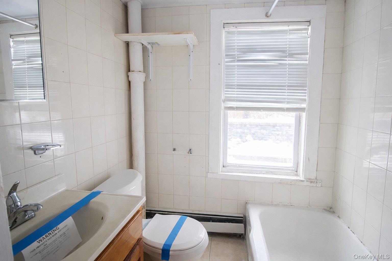 #9 photo, 109 Lake Street, Liberty , NY 12754