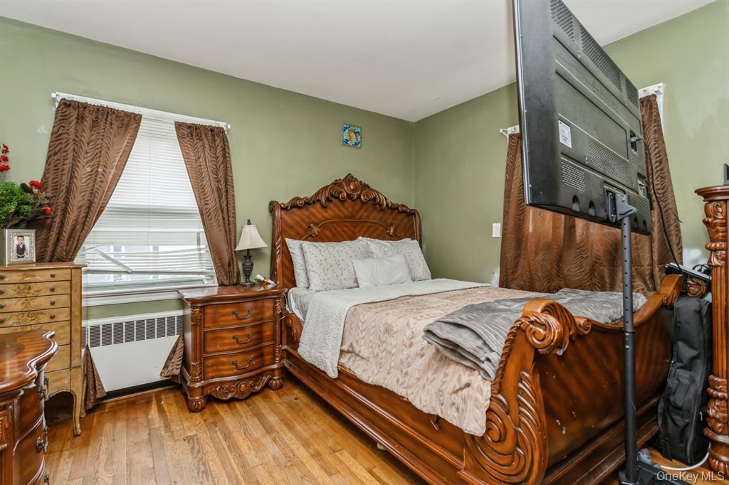 #10 photo, 151 Gertrude Avenue, Mamaroneck , NY 10543