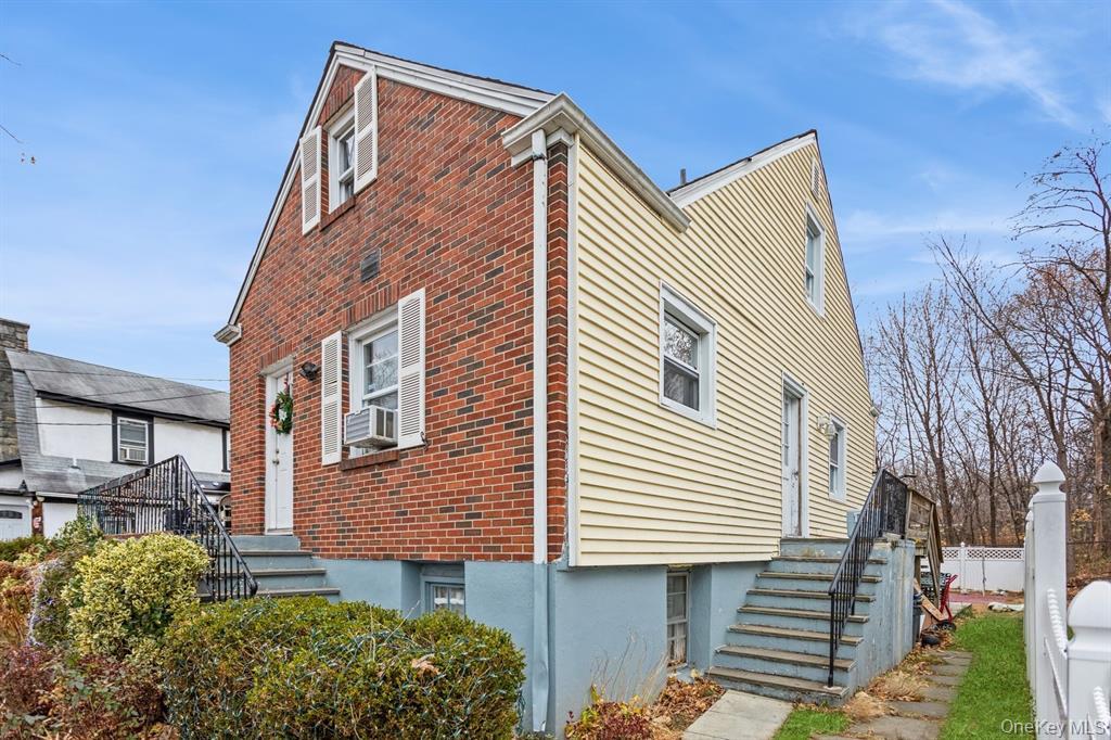 #12 photo, 151 Gertrude Avenue, Mamaroneck , NY 10543