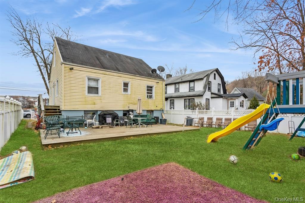 #16 photo, 151 Gertrude Avenue, Mamaroneck , NY 10543