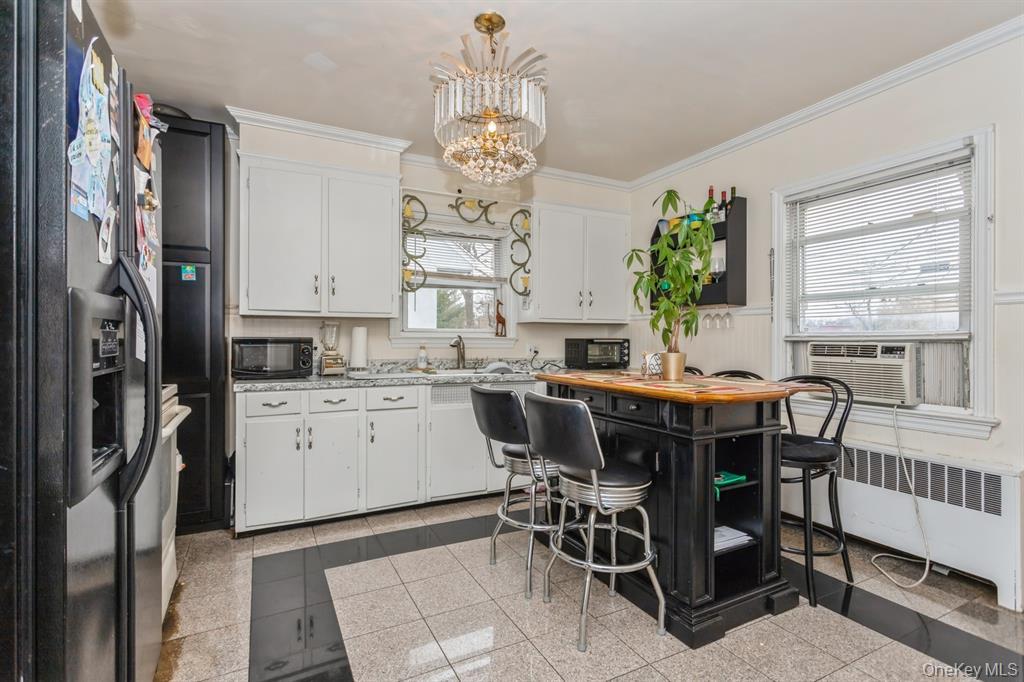 #6 photo, 151 Gertrude Avenue, Mamaroneck , NY 10543