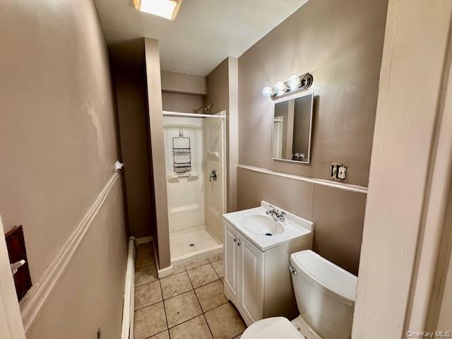 #10 photo, 11 Fairview Avenue, Poughkeepsie , NY 12601