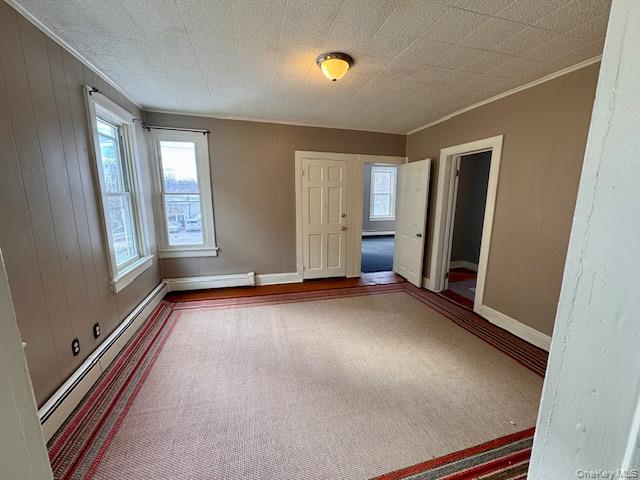 #11 photo, 11 Fairview Avenue, Poughkeepsie , NY 12601