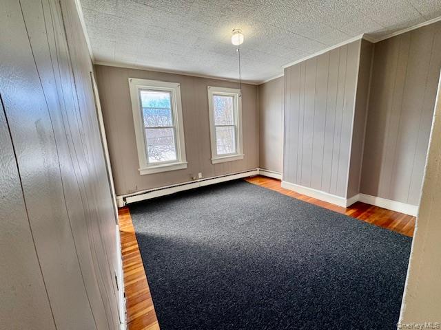 #12 photo, 11 Fairview Avenue, Poughkeepsie , NY 12601