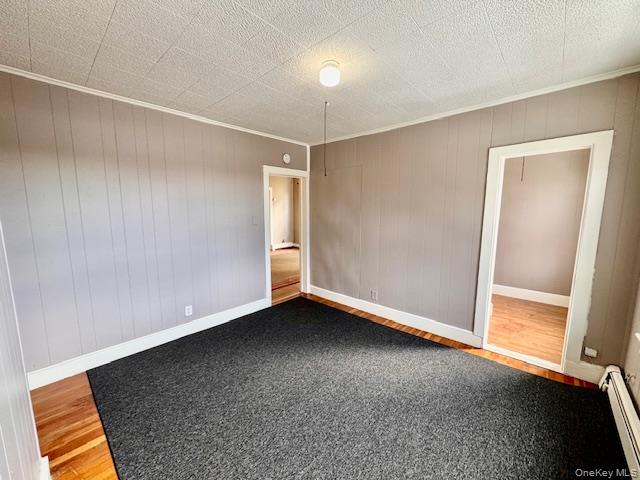 #13 photo, 11 Fairview Avenue, Poughkeepsie , NY 12601