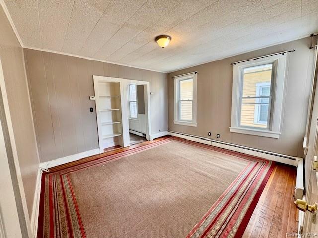 #14 photo, 11 Fairview Avenue, Poughkeepsie , NY 12601