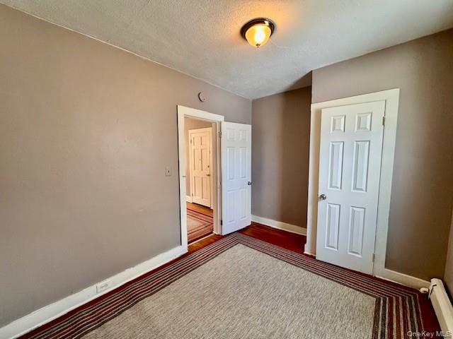 #15 photo, 11 Fairview Avenue, Poughkeepsie , NY 12601