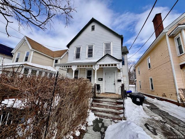 #2 photo, 11 Fairview Avenue, Poughkeepsie , NY 12601